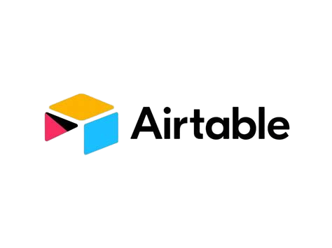 Airtable.png