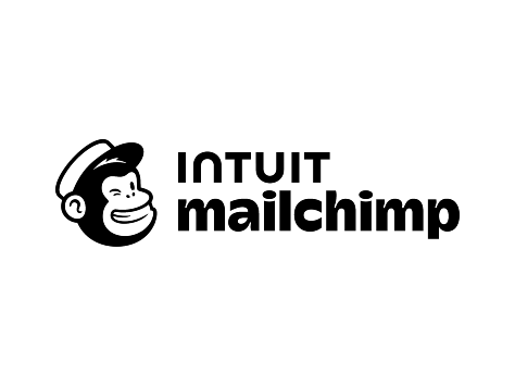 Mailchimp.png
