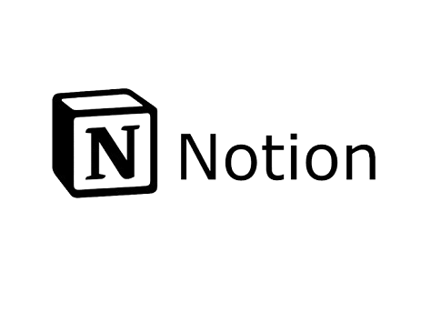 Notion2-removebg-preview.png