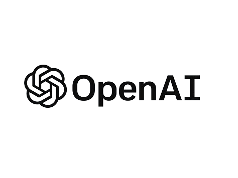 OpenAI-removebg-preview.png