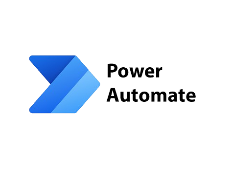 PowerAutomate2-removebg-preview.png