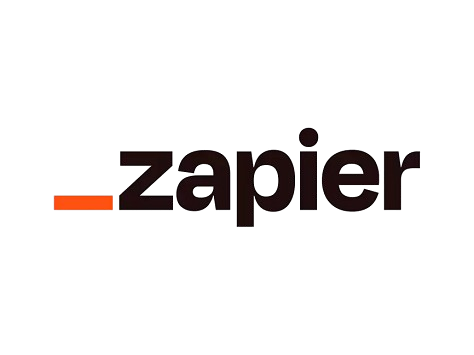Zapier-removebg-preview.png