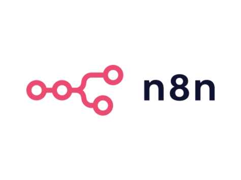 n8n.png