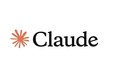 Claude_AI_logo-removebg-preview