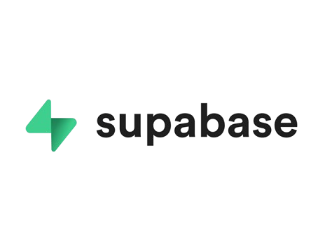 supabase-logo